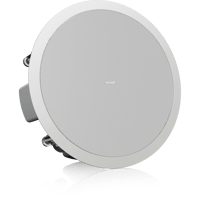 Tannoy CMS 803DC PI variant 3