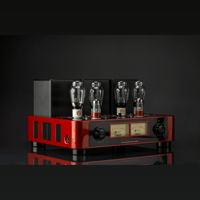 Trafomatic Audio Rhapsody variant 7