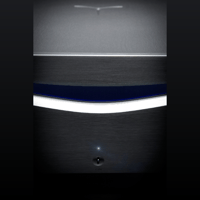 Audia Flight FLS4 variant 4