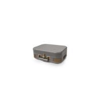 MUSE HiFi MT-201 BTG variant 3