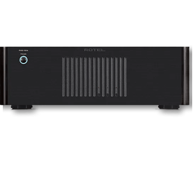 Rotel RMB-1506