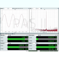 Topping PA5 II /PA5 II Plus variant 5