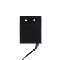 JDS Labs 15VAC Power Adapter variant 8