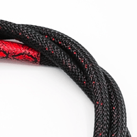 Snake River Audio Takshaka Digital - RCA to RCA variant 3