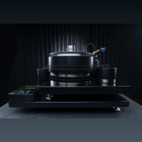 J.Sikora standard line variant 1