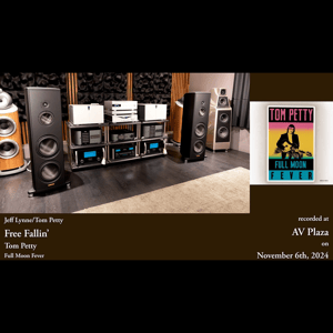 Thumbnail of the video review https://www.youtube.com/watch?v=eg6-e65I0yE