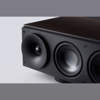 Primare Allt-i-Ett variant 15