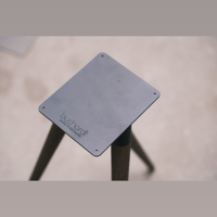 Buchardt Audio Buchardt Stands variant 25