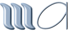 Moorgate Acoustics logo