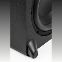 MartinLogan Dynamo Foundation 12 variant 21