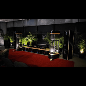 Thumbnail of the video review https://www.youtube.com/watch?v=3mwh8Yphw6s