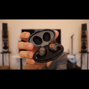 Thumbnail of the video review https://www.youtube.com/watch?v=6qwmtufwDjA