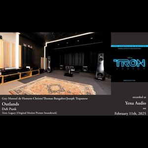 Thumbnail of the video review https://www.youtube.com/watch?v=exrhXw_YFtU