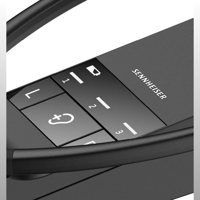 Sennheiser RS 5200 variant 4