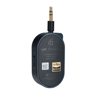 ifi Audio UP Travel variant 5