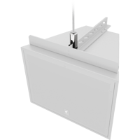 Tannoy ROD END VQ M12 variant 5