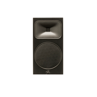 MartinLogan Motion Foundation B2 variant 18