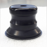 Kuzma EP 45 ADAPTOR variant 1