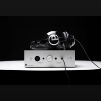 Pro-Ject Audio Systems Head Box DS3 B variant 2