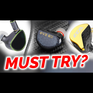 Thumbnail of the video review https://www.youtube.com/watch?v=opFnIIQBJ4o