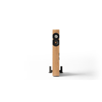 Boenicke W8 variant 3