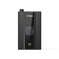 FiiO Q11 variant 6
