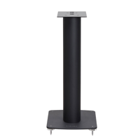 Fyne Audio FS6 Stand variant 1