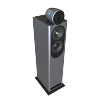 JMR-Jean-Marie Reynaud  ORFEO GRANDE variant 4