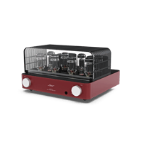 Fezz Audio Olympia Dual Mono Amplifier variant 12