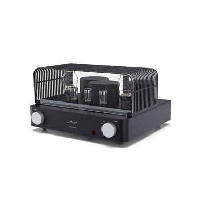 Fezz Audio Mira Ceti MK2