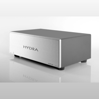 Shunyata Research HYDRA ALPHA A10 UK variant 1