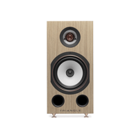 Triangle Esprit 40th - Comète 40th variant 9