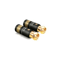 Viablue T6S F-Plugs variant 1