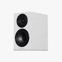 Wharfedale DIAMOND 12.1 variant 16