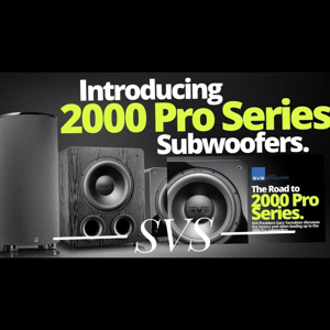 Thumbnail of the video review https://www.youtube.com/watch?v=43GqnFpdPm8