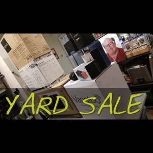 Thumbnail of the video review https://www.youtube.com/watch?v=0SFxLYxkB64