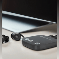 Sennheiser TV Clear Set II variant 12