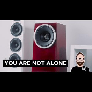 Thumbnail of the video review https://www.youtube.com/watch?v=t0XMw_KfewM