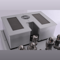 Audio Research Reference 330M variant 11