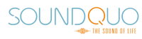 Sound Quo