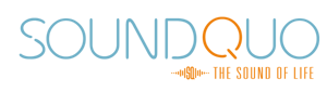 Sound Quo logo