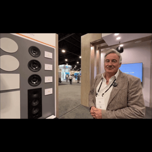 Thumbnail of the video review https://www.youtube.com/watch?v=3zoYQ6kEYyU