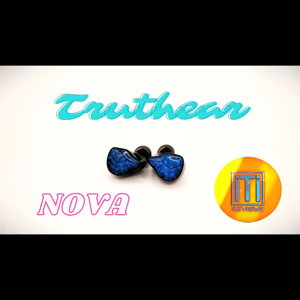 Thumbnail of the video review https://www.youtube.com/watch?v=bW7DDxD6d2Y