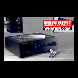 Thumbnail of the video review https://www.youtube.com/watch?v=FLIEH5F46k4