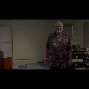 Thumbnail of the video review https://www.youtube.com/watch?v=zoXymnxpa6M