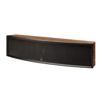 MartinLogan Focus ESL C18 variant 8