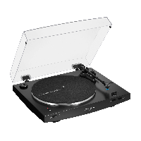 Audio-Technica AT-LP3XBT variant 5
