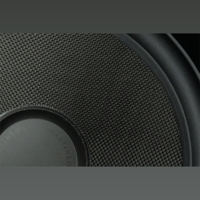 MartinLogan Motion XTC8 variant 3