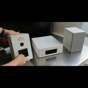 Thumbnail of the video review https://www.youtube.com/watch?v=x8TA5rv82pQ