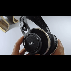 Thumbnail of the video review https://www.youtube.com/watch?v=BwN6UDZIupQ